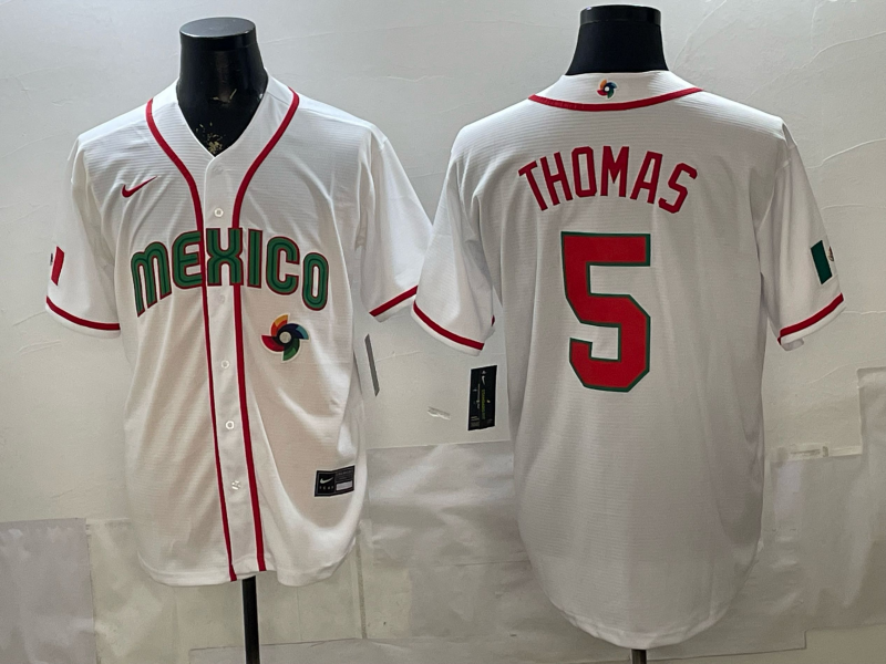 Men 2026 MLB World Cup Nike Jersey032000112->more jerseys->MLB Jersey